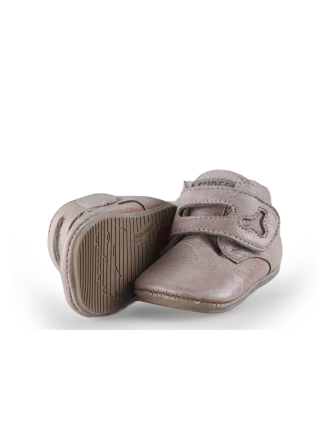Shoesme Veterboots
