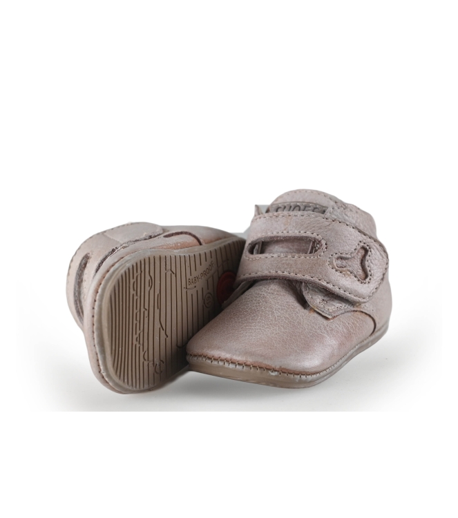 Shoesme Veterboots
