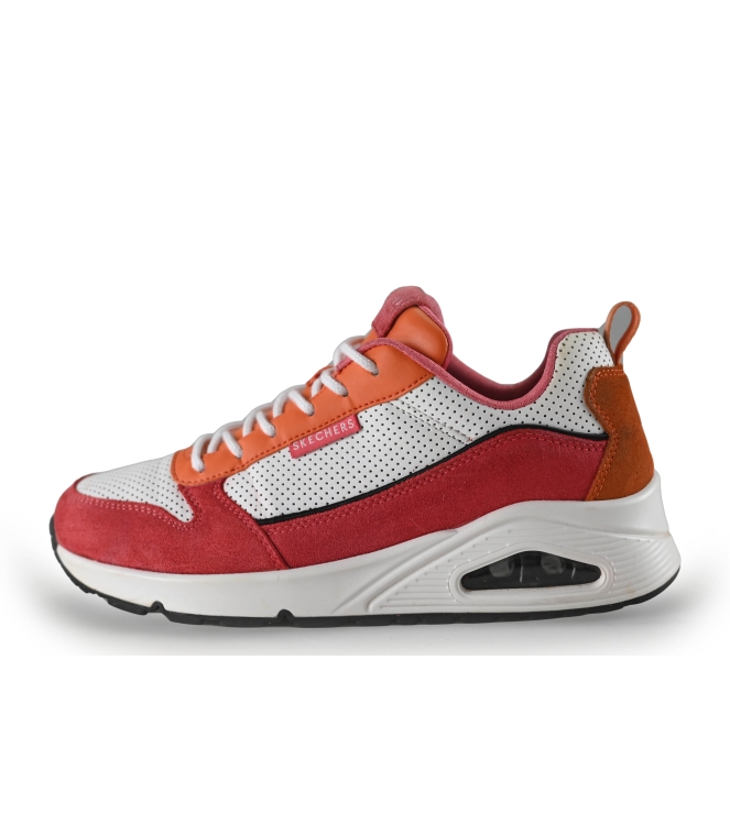 Skechers Sneakers