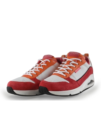 Skechers Sneakers Roze 267635