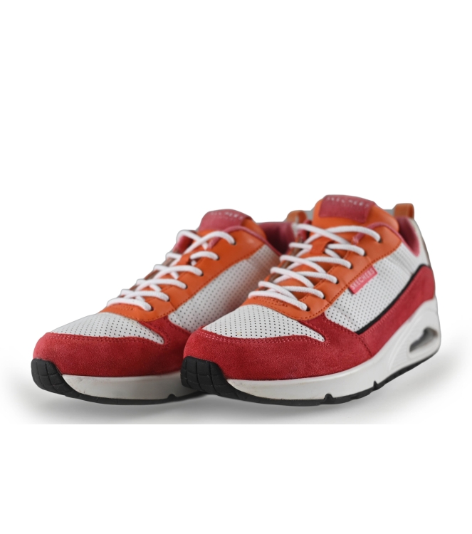 Skechers Sneakers
