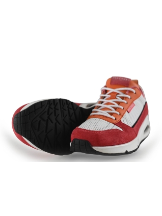 Skechers Sneakers