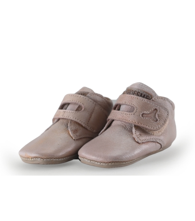 Shoesme Veterboots