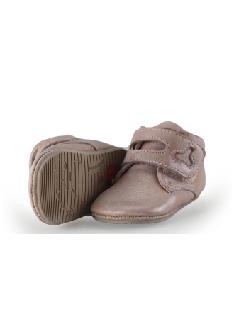 Shoesme Instappers