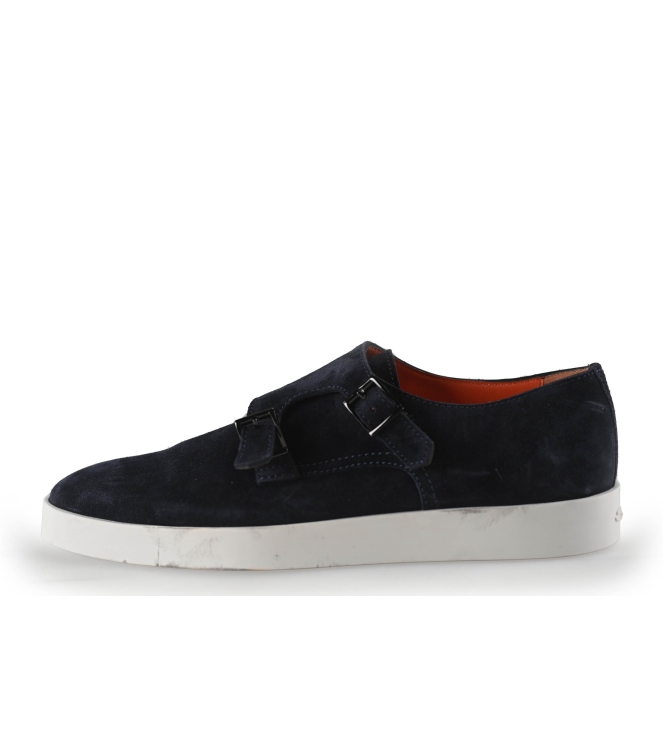 Santoni Veterschoenen