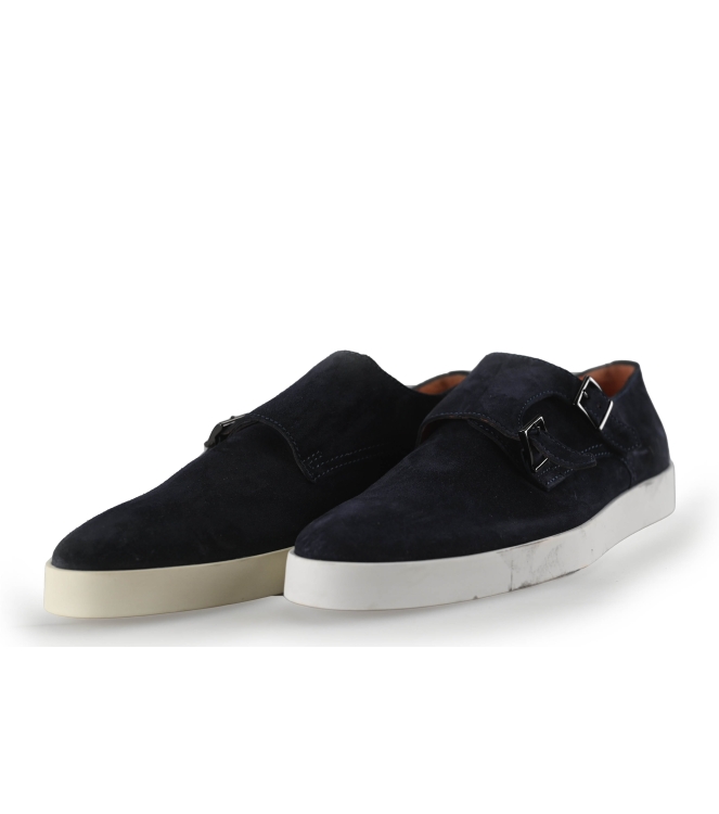 Santoni Veterschoenen