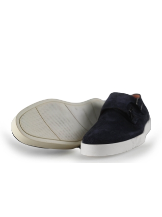 Santoni Veterschoenen