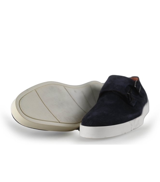 Santoni Veterschoenen
