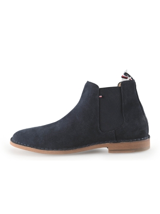 Tommy Hilfiger Chelsea boots Overig 267640