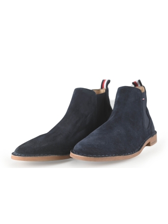 Tommy Hilfiger Chelsea boots Overig 267640