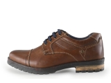 Orchard Veterschoenen