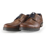Orchard Veterschoenen
