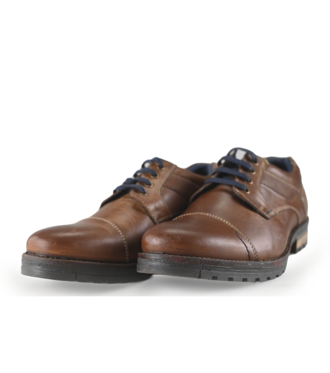 Orchard Veterschoenen