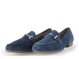 Ara Loafers