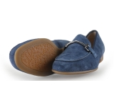 Ara Loafers