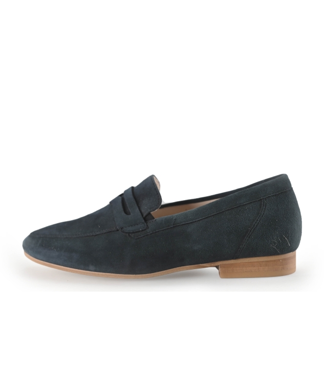 Gabor Loafers