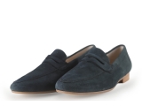 Gabor Loafers