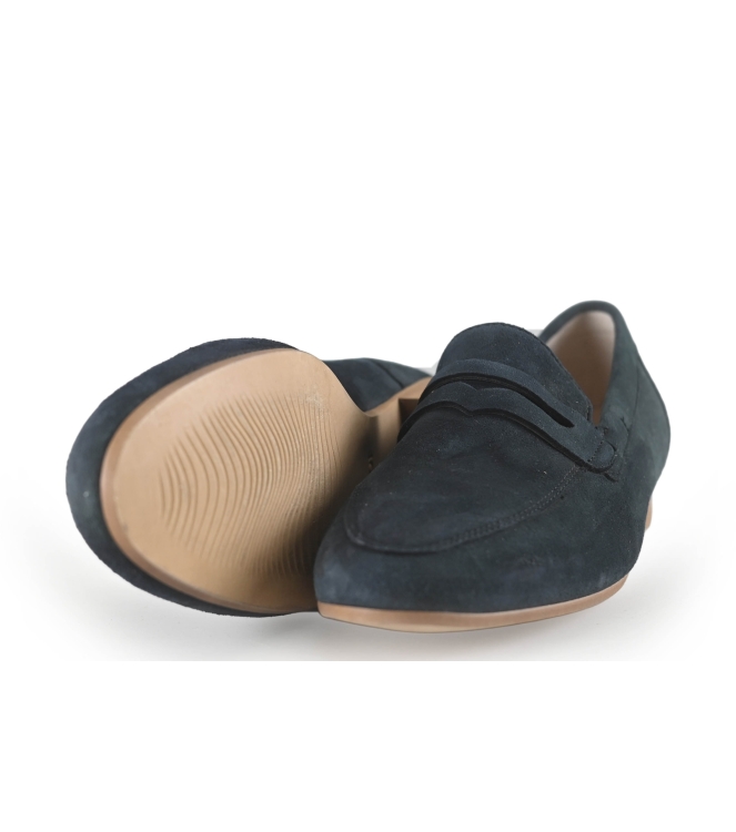 Gabor Loafers