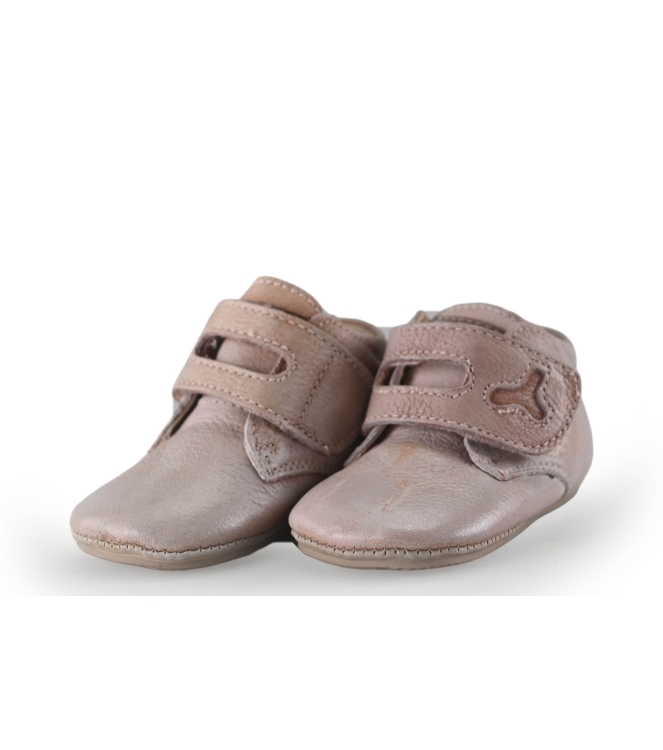 Shoesme Instappers