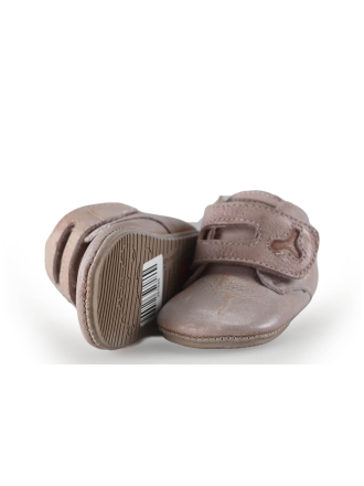 Shoesme Instappers
