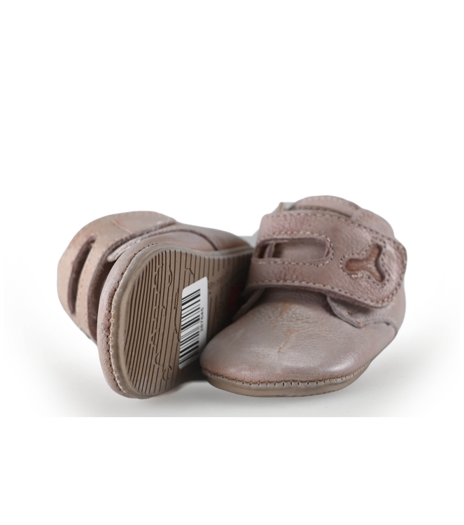 Shoesme Instappers