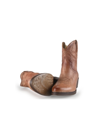Fashion By Moretti Cowboy laarzen