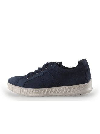 Orchard Veterschoenen Bruin 267648