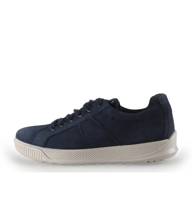 Orchard Veterschoenen