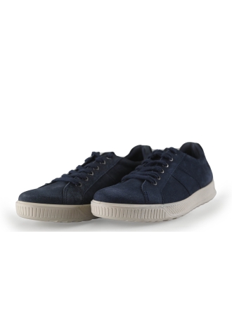 Orchard Veterschoenen Bruin 267648