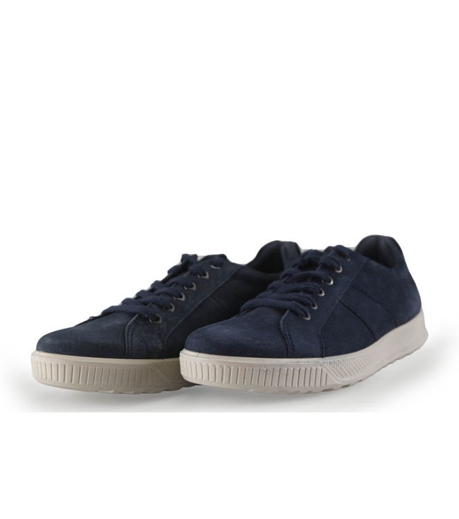 Orchard Veterschoenen