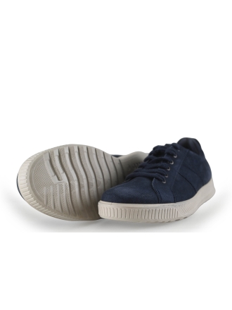 Orchard Veterschoenen
