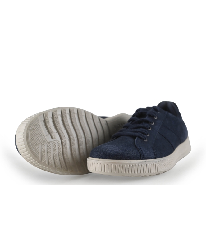 Orchard Veterschoenen