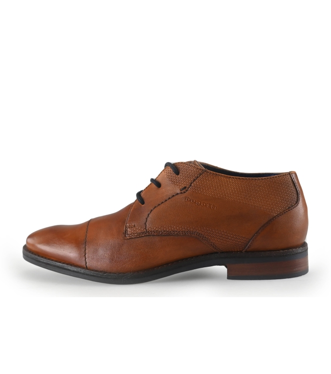 Bugatti Nette schoenen
