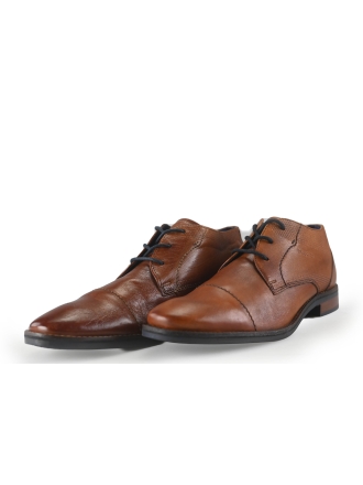 Bugatti Nette schoenen Bruin 267649