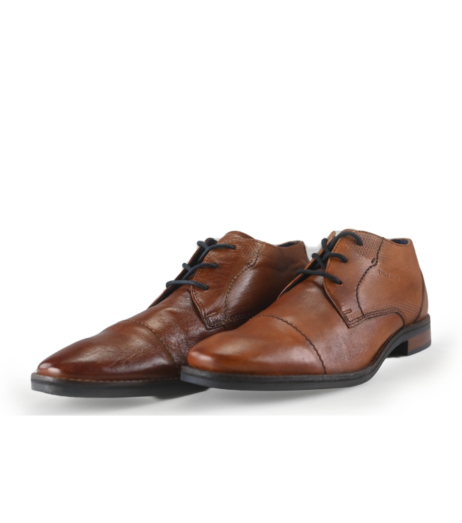 Bugatti Nette schoenen