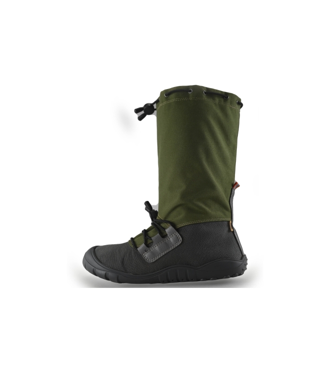 Koel Boots
