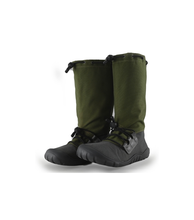 Koel Boots
