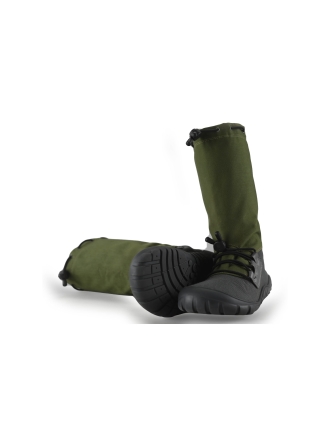 Koel Boots