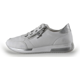 Remonte Sneakers