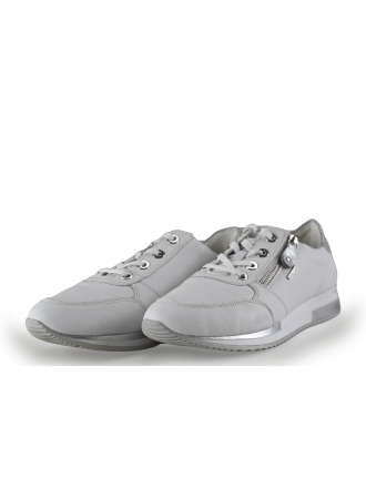 Remonte Sneakers Wit 267651
