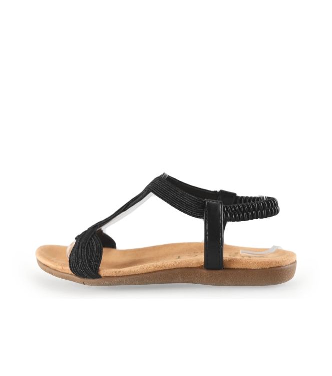 Dolcis Sandalen