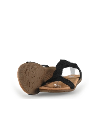 Dolcis Sandalen