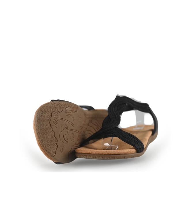 Dolcis Sandalen
