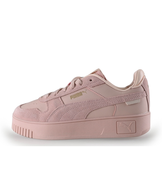 Puma Sneakers