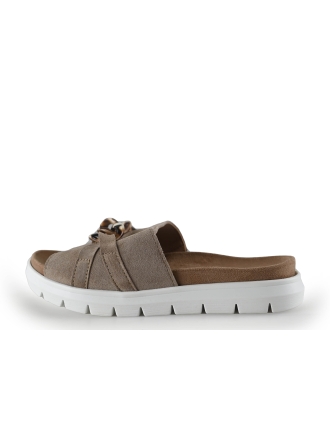 Feyn Sandalen Beige 267655