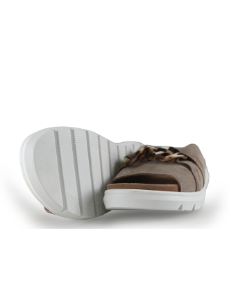 Feyn Sandalen