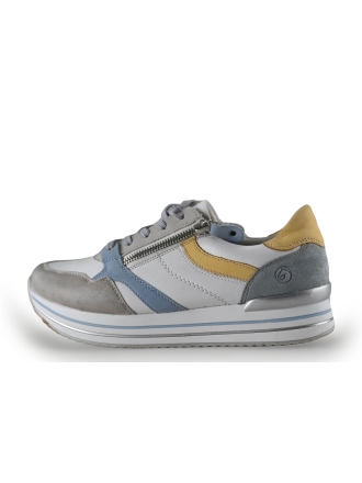 Remonte Veterschoenen
