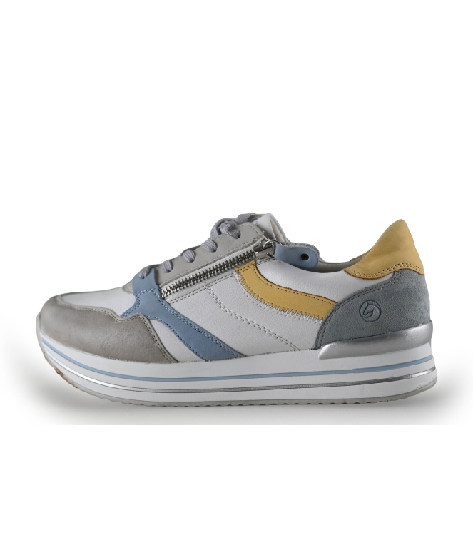 Remonte Veterschoenen