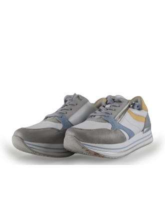 Remonte Veterschoenen