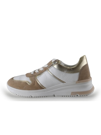 Ara Sneakers Wit 267657